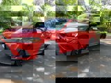 Used 2023 Honda Civic Sport image 2