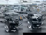 Certified 2025 Audi Q7 3.0T Premium image 2
