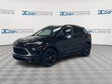 Used 2025 Buick Encore GX Sport Touring image 4