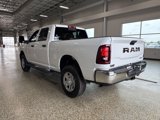 New 2025 RAM 2500 Tradesman image 3