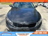 Used 2015 Kia Optima LX image 2