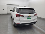 Used 2023 Chevrolet Equinox LT image 6