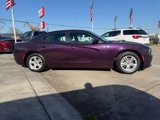 Used 2021 Dodge Charger SXT w/ Leather Interior Group image 4
