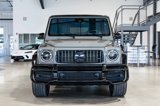 Used 2024 Mercedes-Benz G 63 AMG 4MATIC image 2