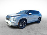 New 2024 Mitsubishi Outlander SE image 2