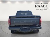 New 2025 Ford F150 Raptor image 5