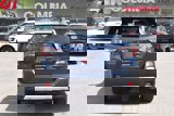 Used 2025 Subaru Outback Limited image 4