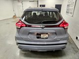 Used 2022 Nissan Kicks SV image 6