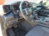 New 2026 Toyota Tundra SR5 image 3