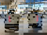Used 2018 Chevrolet Colorado W/T w/ WT Convenience Package image 4
