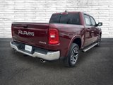 New 2025 RAM 1500 Laramie image 3