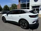 Used 2022 Volkswagen ID.4 Pro S image 3