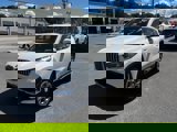 New 2026 BMW X1 xDrive28i w/ Technology Package image 3
