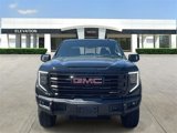 New 2025 GMC Sierra 1500 AT4X image 2