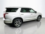 New 2025 Hyundai Palisade SEL image 6
