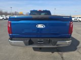 New 2025 Ford F150 XL image 5