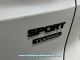 New 2026 Honda CR-V Sport Touring image 6