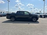 New 2026 GMC Sierra EV Elevation w/ Premium Package image 3