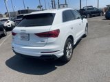 Used 2022 Audi Q3 2.0T Premium image 3
