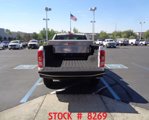 Used 2020 Ford Ranger XL w/ Equipment Group 101A Mid image 5