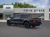 New 2025 Ford F350 Lariat image 4