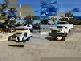 New 2025 Volvo XC90 B6 Ultra w/ Protection Package Premier image 2