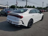 Used 2023 Kia K5 GT-Line w/ GT-Line Premium Package image 5