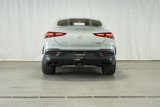 Used 2025 Mercedes-Benz GLE 63 AMG S image 4