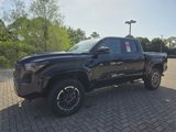 New 2025 Toyota Tacoma TRD Sport image 3