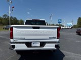 New 2025 Chevrolet Silverado 2500 High Country w/ High Country Premium Package image 4