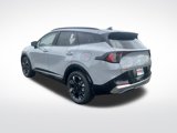 New 2026 Kia Sportage SX Prestige image 3