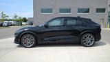 New 2025 Ford Mustang Mach-E GT image 2