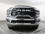 New 2025 RAM 2500 Tradesman image 2