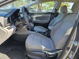 Used 2019 Hyundai Elantra SEL image 4