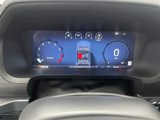 New 2025 Ford F150 XLT w/ Equipment Group 303A High image 3