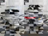 Used 2023 Toyota Corolla LE image 4