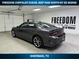Used 2023 Dodge Charger GT image 5