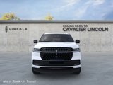 New 2025 Lincoln Navigator L Black Label image 6