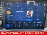 Used 2024 Ford F150 XLT image 6