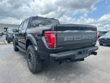 New 2025 Ford F150 Raptor image 3