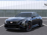 New 2025 Cadillac CT5 V Blackwing image 6