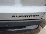 New 2026 GMC Terrain Elevation w/ Elevation Premium Package image 6