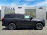 New 2025 Ford Expedition Tremor image 5