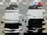 New 2025 Buick Enclave Sport Touring w/ Trailering Package, 5000 lbs. image 2