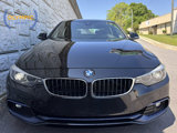 Used 2019 BMW 430i Gran Coupe image 2