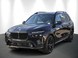 New 2026 BMW X7 xDrive40i w/ M Sport Package image 3