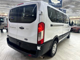 Used 2021 Ford Transit 350 XLT image 5
