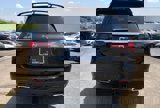 New 2025 Mercedes-Benz GLS 580 4MATIC image 5