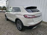 Used 2019 Lincoln Nautilus Reserve image 4