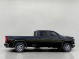 New 2025 Chevrolet Silverado 3500 LT w/ All Star Edition image 5